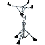 Tama - Atril Roadpro para Tarola Mod.HS700WN_36