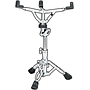 Tama - Atril Roadpro para Tarola Mod.HS700WN_37