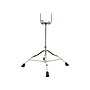 Tama - Atril Roadpro para 2 Toms Mod.HTW839W_45