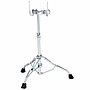 Tama - Atril Roadpro para 2 Toms Mod.HTW839W_46