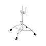 Tama - Atril Roadpro para 2 Toms Mod.HTW849W_47