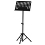 Nomad - Atril para Partituras Orchestra, Color  Negro Mod.NBS-1310_79
