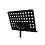 Nomad - Atril para Partituras Orchestra, Color  Negro Mod.NBS-1310_82