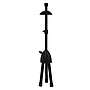 Nomad - Atril con Resorte para Trompeta Mod.NIS-C011_103