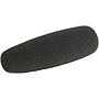 Shure - A83W_32