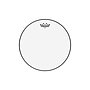 Remo - Parche Wking Emperor Transparente, Tamaño: 13" Mod.BE-0313-00