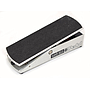 Ernie Ball - Pedal Volumen Mod.6166_18
