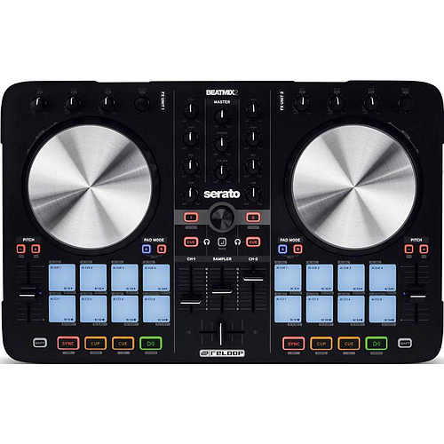 Reloop - Beatmix 2_74
