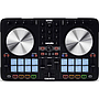 Reloop - Beatmix 2_74