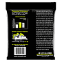 Ernie Ball - Encordado Regular Slinky para Guitarra Eléctrica de 7 Cuerdas, Calibre: 10-56 Mod.2728_95