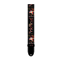 Perris - Tahali Pink Floyd Polyester 2" Mod.LPCP-8092_29