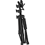 Nomad - Atril para Violin Mod.NIS-C061_4