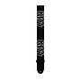 Perris - Tahali KISS Polyester 2" Mod.LPCP-8050_2