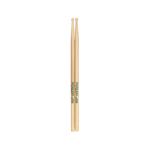 Tama - Baqueta Rhythm Mate 5A Punta de Nylon Mod.HRM5AN_37