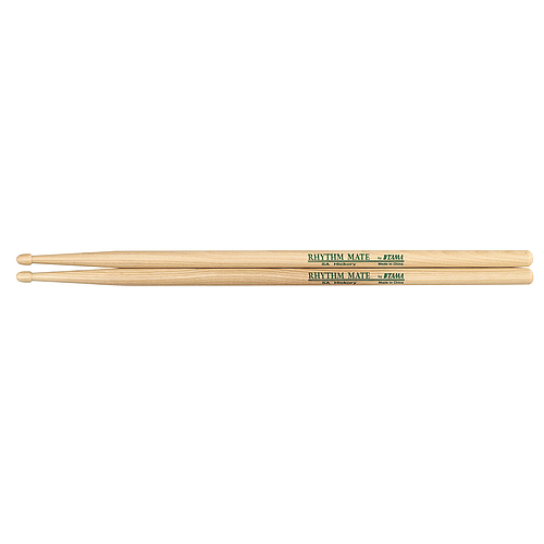 Tama - Baqueta Rhythm Mate 5A Punta de Nylon Mod.HRM5AN_39