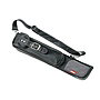 Tama - Funda para Baqueta, Color: Negra Tamaño: Delgada 6 Pares Mod.LZ-STB02BK_54