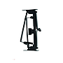 Nomad - Atril para Tuba Mod.NIS-C070_86