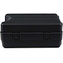 Tama - Estuche Speed Cobra para Pedal Doble Mod.PC910TW_98