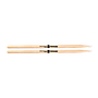 Promark - Baqueta 5B de Roble Punta de Nylon Mod.PW5BN_4