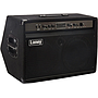 Laney - Combo Bajo Electrico Richter, 300 W 2 x 10 Mod.RB7_138
