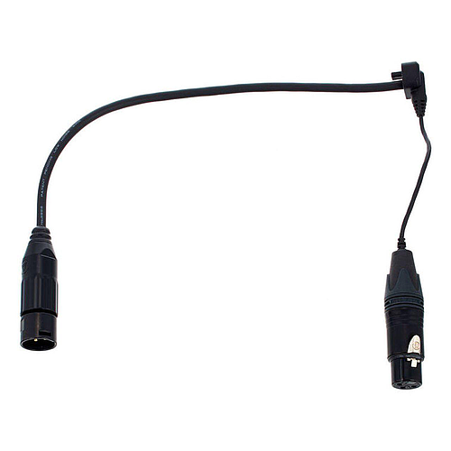 Rode - PG2-R Pro Cable_14