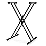 Nomad - Atril para Teclado Mod.NKS-K139_44