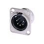 Neutrik - NC5MD-L-1_36