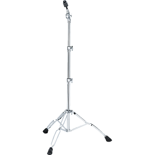 Tama - Atril para Platillo Mod.HC62W_13