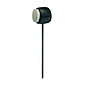 Tama - Baqueta para Pedal de Bombo Mod.DS30_26