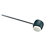 Tama - Baqueta para Pedal de Bombo Mod.DS30_27