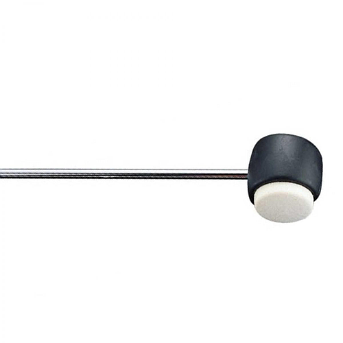 Tama - Baqueta para Pedal de Bombo Mod.DS30_28