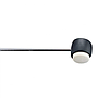 Tama - Baqueta para Pedal de Bombo Mod.DS30_28