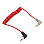 Rode - Cable 3.5 mm TRS a 3.5 mm TRRS Mod.SC7_139