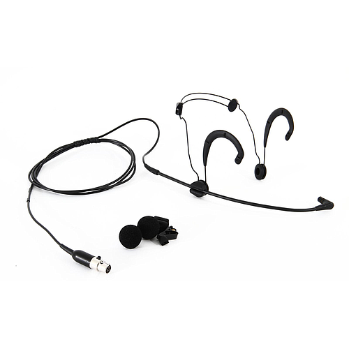 Shure - BETA 54_19