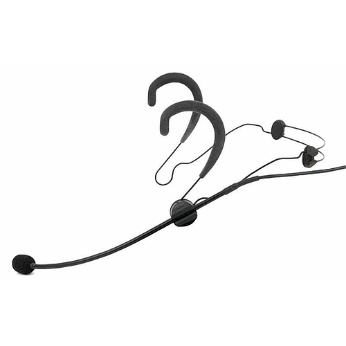 Shure - BETA 54_20