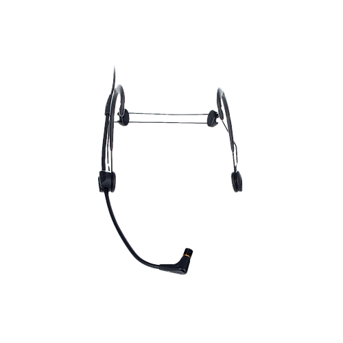 Shure - BETA 54_21