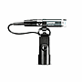 Shure - BETA 98A/C_86
