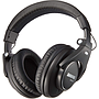 Shure - Audífonos Mod.SRH840_122