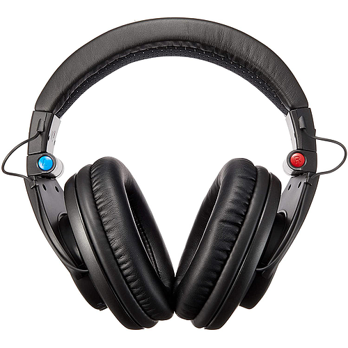 Shure - Audífonos Mod.SRH840_131