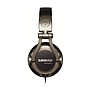 Shure - Audífonos para DJ Mod.SRH550DJ_173