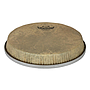Remo - Parche Skyndeep para Bongo LP 8.50 Mod.M6-R850-S5-SD003_271