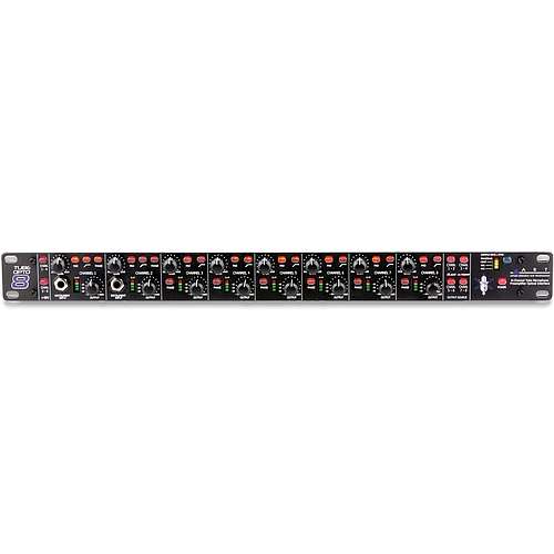 ART - Tube Opto 8_148