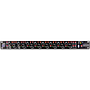ART - Tube Opto 8_148