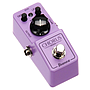 Ibañez - Pedal de Efecto Mini Stereo Chorus Mod.CSMINI_79