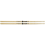 Promark - Baqueta 5A de Roble, Punta: Varias Mod.PW5A__6