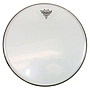 Remo - Parche Wking Ambassador, Tamaño: 14 Transparente Mod.SA-0114-00_18