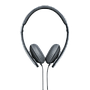 Shure - Audífonos Mod.SRH145_156