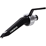 Reloop - Fonocaptor Concorde Black Mod.231129_22