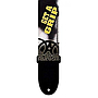 Perris - Tahali Aerosmith Polyester 2" Mod.LPCP-8024_106