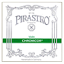 Pirastro - Cuerda para Violín 4/4 1A.(E) Chromcor  Mod.319120_120
